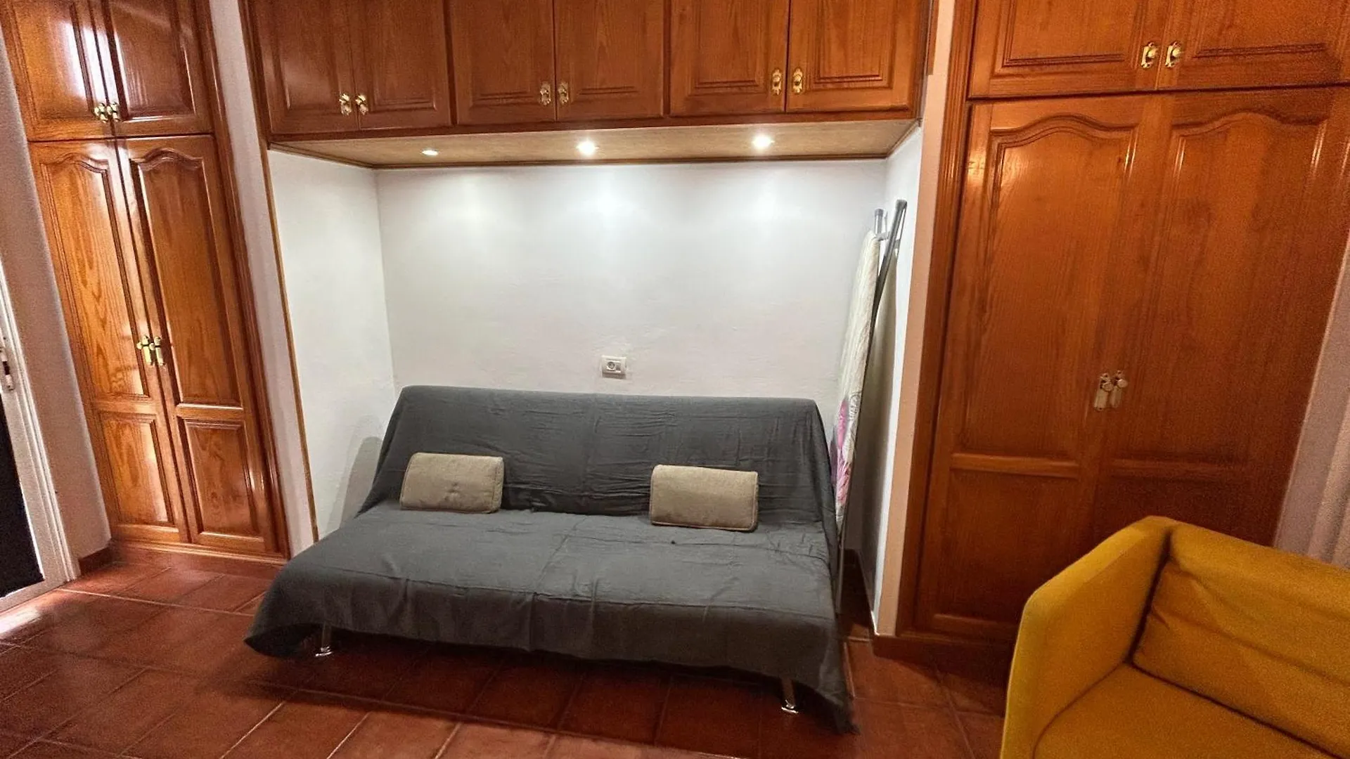 Practical And Cozy Apartment In Southern Arona Arona  0*, Arona (Tenerife) Spain