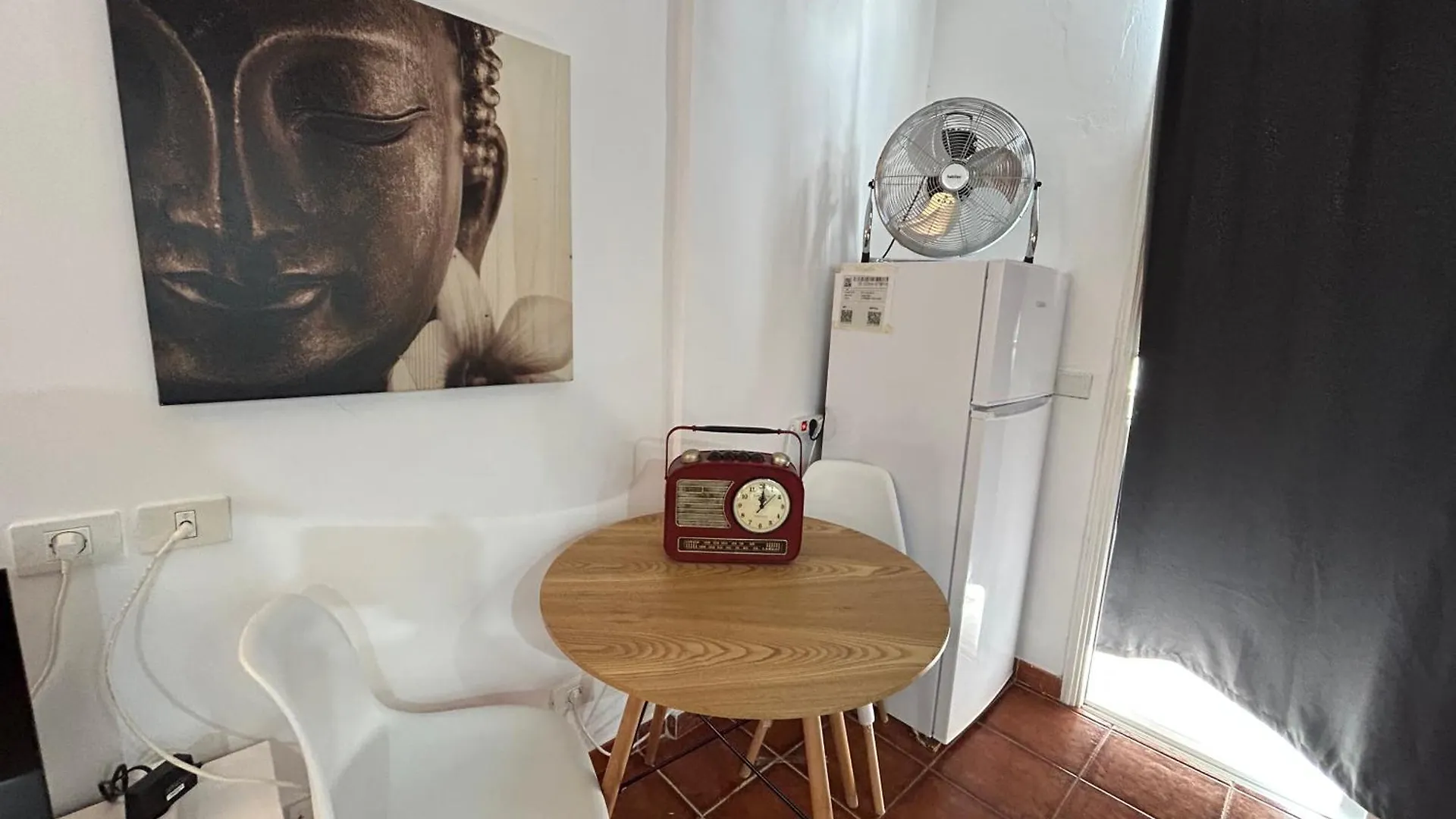 Practical And Cozy Apartment In Southern Arona Arona  0*, Arona (Tenerife)